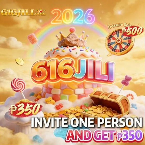 616jili