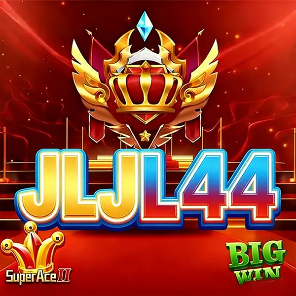 jljl44 I-download