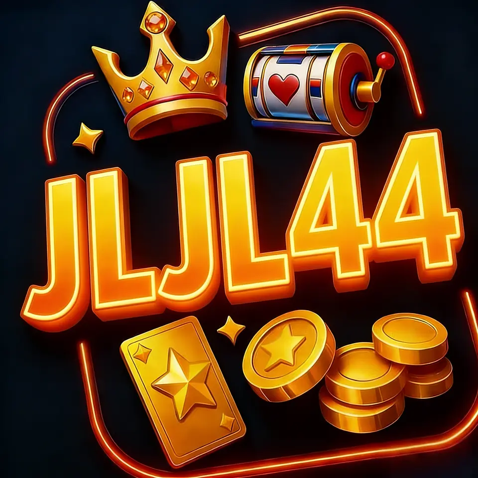 JLJL44 APK Opisyal I-download Indonesia