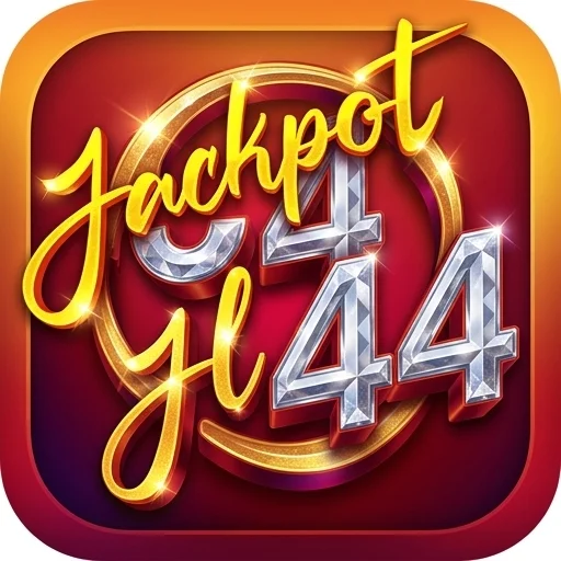 jljl44 Logo - Opisyal